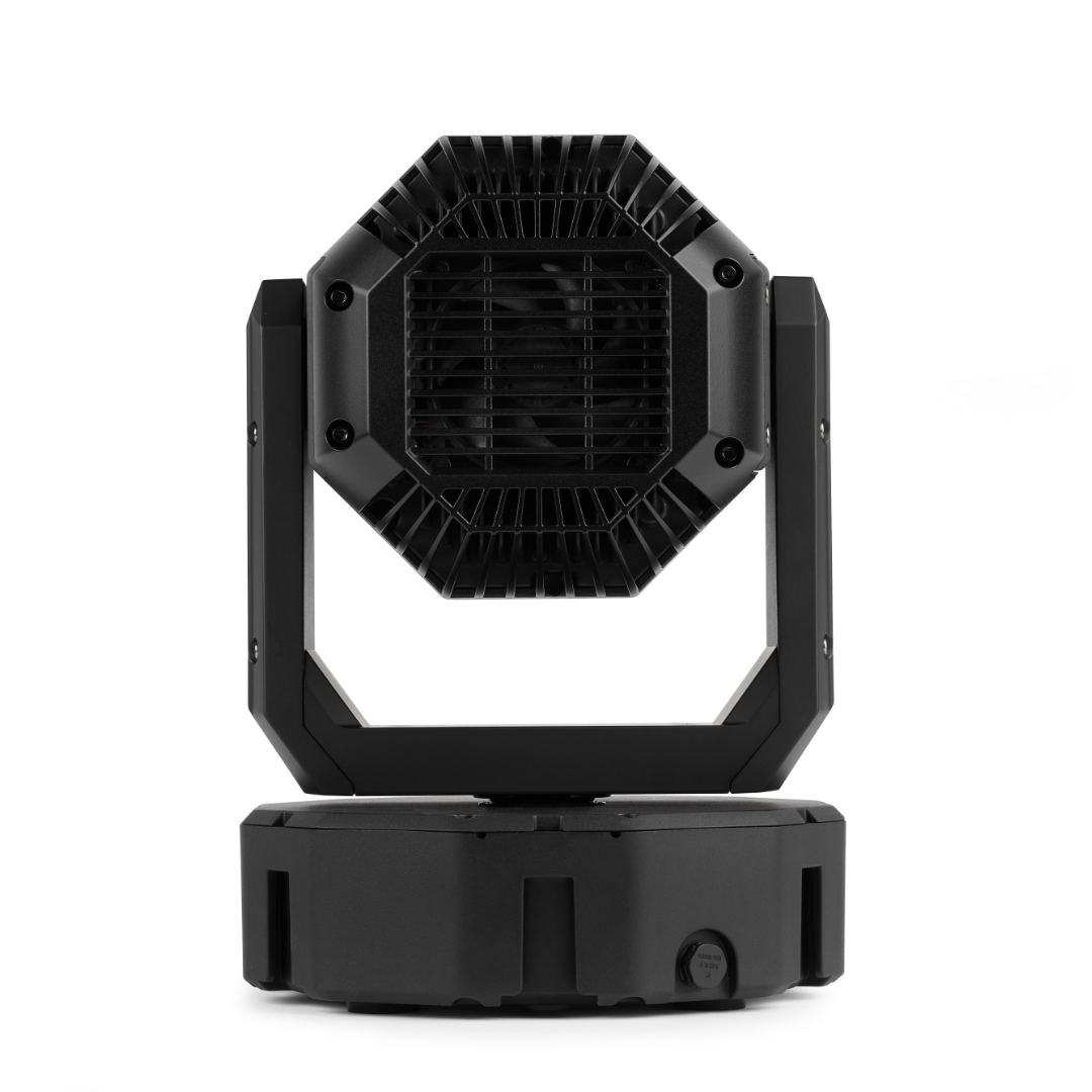 SGM LIGHT